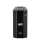 APC Back-UPS Pro (650VA/390W, 6xIEC, RJ-45, AVR, LCD) - 520166 - zdjęcie 4